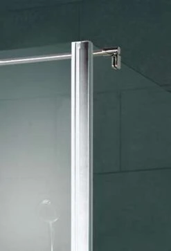 Schulte Alexa Style 2.0 Pendeltür Mit Seitenwand Promo -Schulte 7055 2