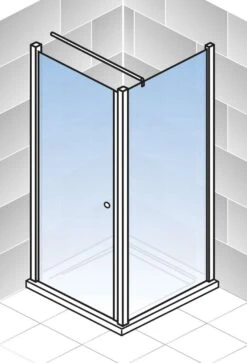 Schulte -Schulte 7558 1