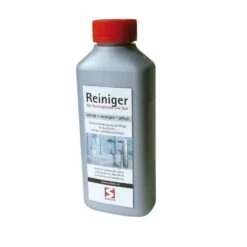 Schulte Reiniger Für Duschsysteme Und Bad 250 Ml