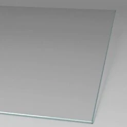 Schulte Express Plus Komfort Badewannenfaltwand 3-tlg Weiß -Schulte 8175 2