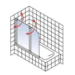 Schulte -Schulte 83 1