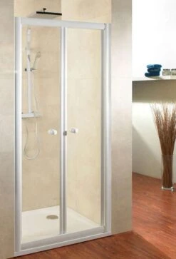 Schulte Kristall Trend Klapptür In Nische -Schulte 8536 3