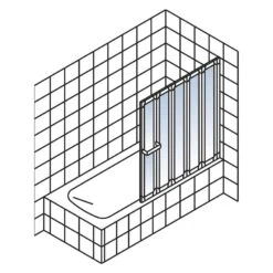 Schulte -Schulte 90 1