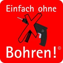 Schulte Berlin Badewannenfaltwand 140 X 80 Cm Ohne Bohren Alpinweiß -Schulte 9138 7