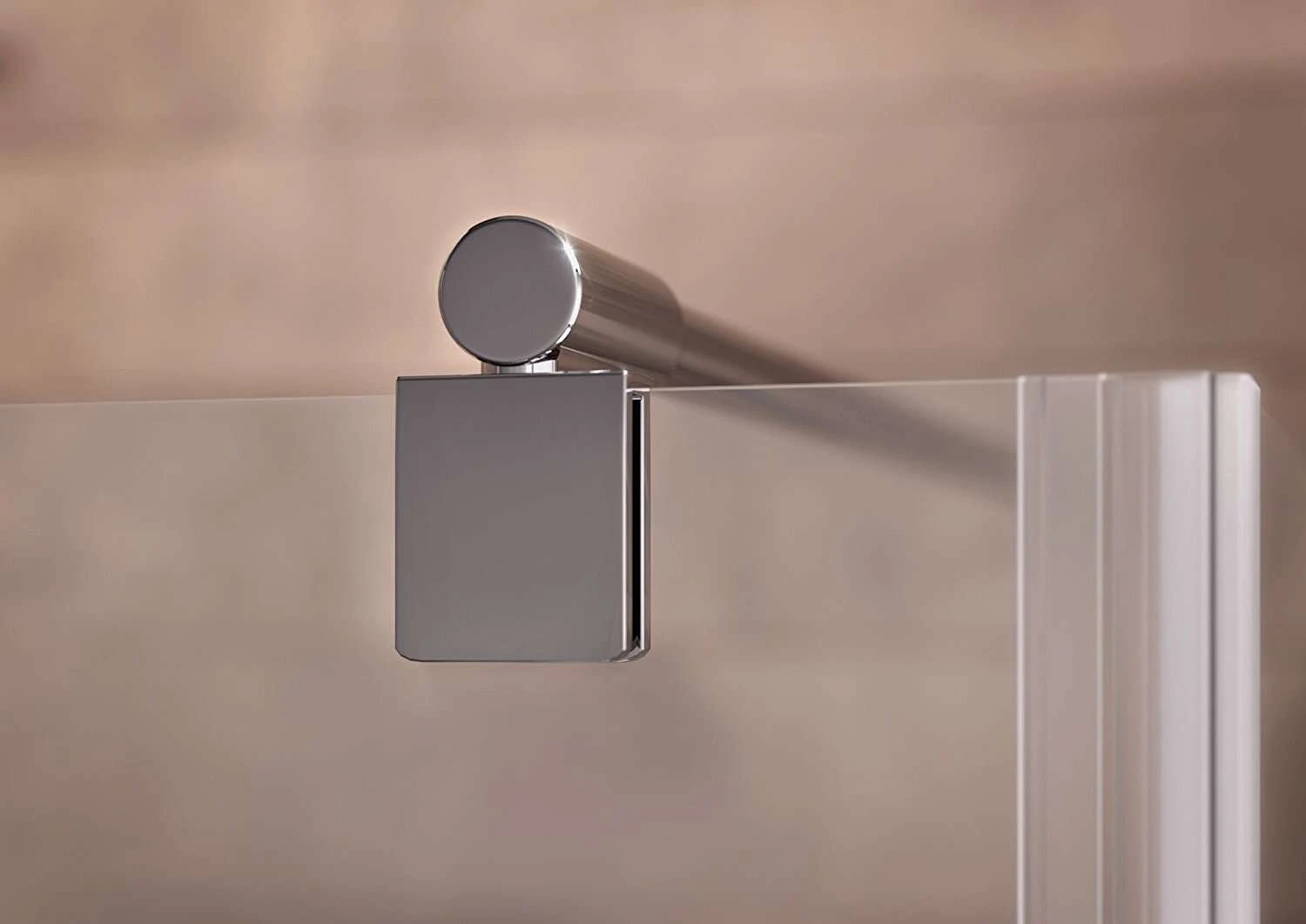 Schulte Duschkabine Drehtür Mit Seitenwand Bremen 80x75 Cm Express 4 Schulte Duschkabine Drehtür Mit Seitenwand Bremen 80x75 Cm Express – Bild 4