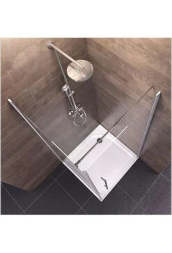 Schulte -Schulte 9192 2