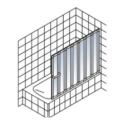 Schulte -Schulte 91 1
