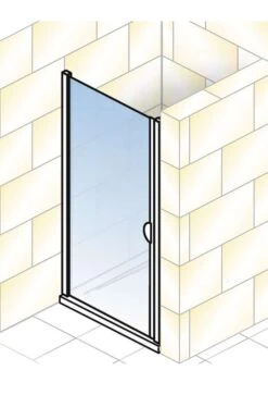 Schulte -Schulte 9313 1