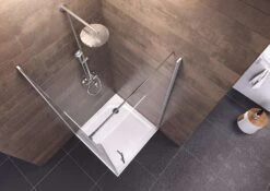 Schulte -Schulte 9338 2