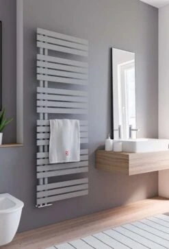 Schulte Badheizkörper Breda