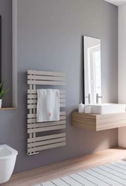 Schulte Badheizkörper Breda 10 Schulte Badheizkörper Breda -Schulte 9651 2