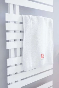 Schulte Badheizkörper Breda 11 Schulte Badheizkörper Breda -Schulte 9651 3