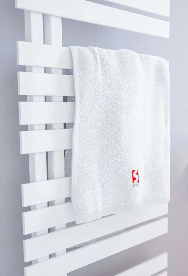 Schulte Badheizkörper Breda 4 Schulte Badheizkörper Breda – Bild 4