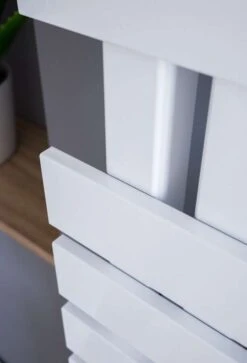 Schulte Badheizkörper Breda 12 Schulte Badheizkörper Breda -Schulte 9651 4