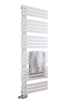 Schulte Badheizkörper Breda 14 Schulte Badheizkörper Breda -Schulte 9651 6