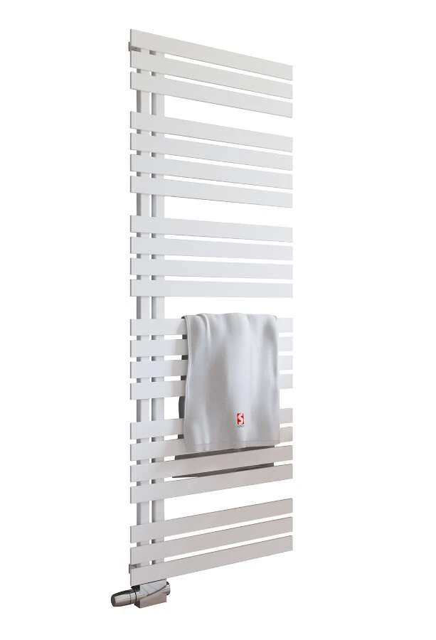 Schulte Badheizkörper Breda 7 Schulte Badheizkörper Breda – Bild 7