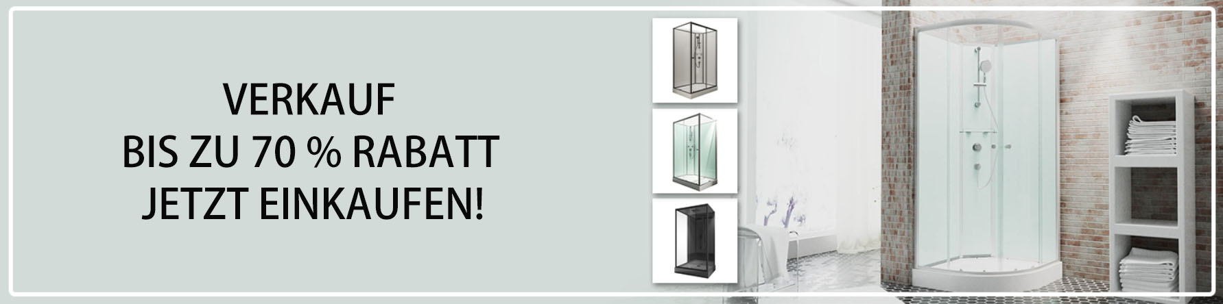 Schulte -Schulte YIJ 1