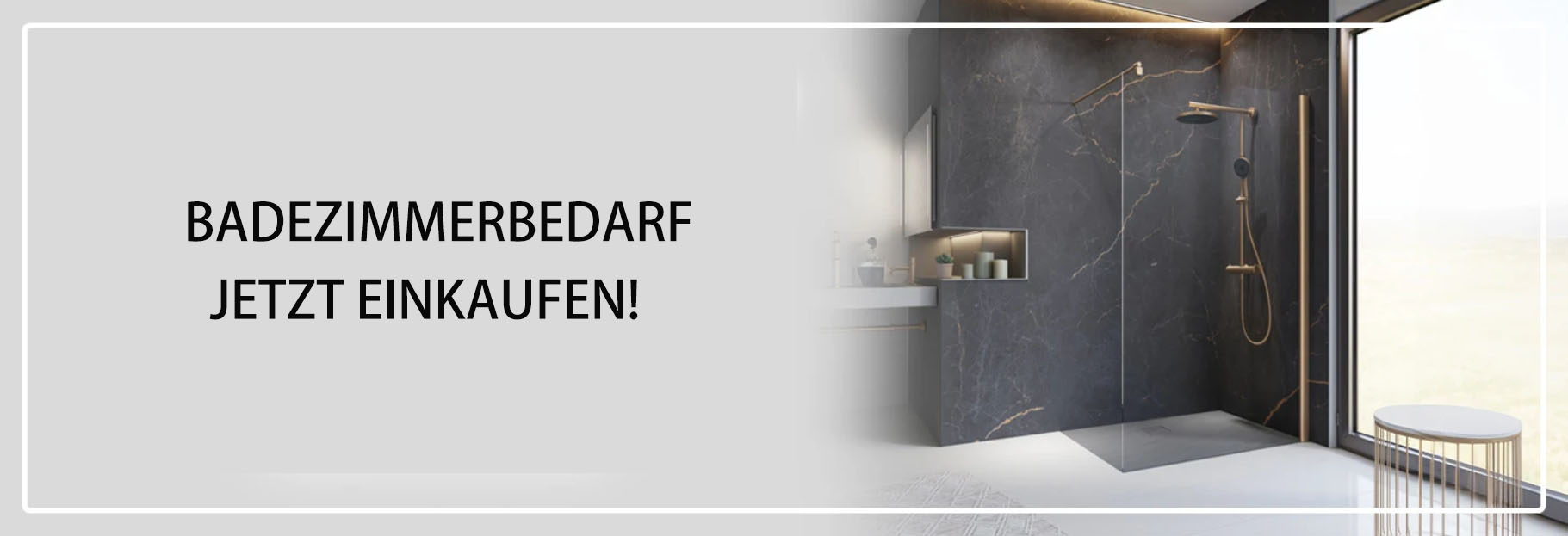 Schulte -Schulte dfthy