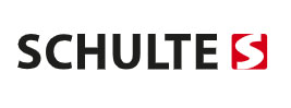 Schulte